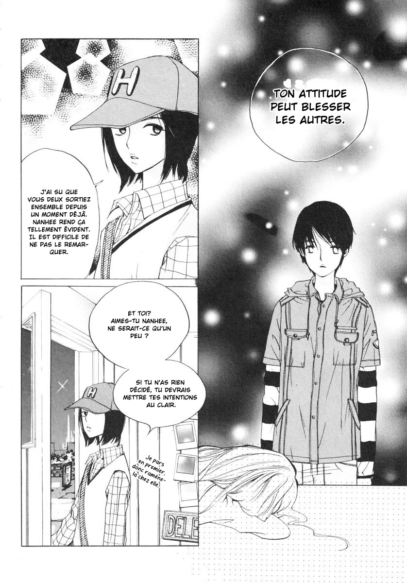 img Be my sweet darling 16